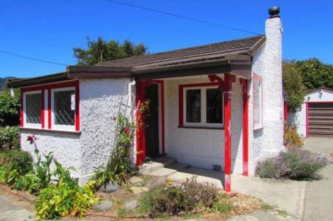 Photo of property in 36 Bateup Road, Richmond, 7020