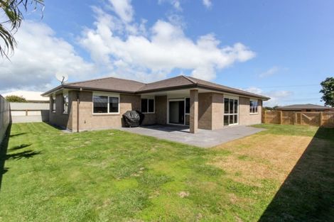 Photo of property in 112 Wills Road, Bell Block, New Plymouth, 4312