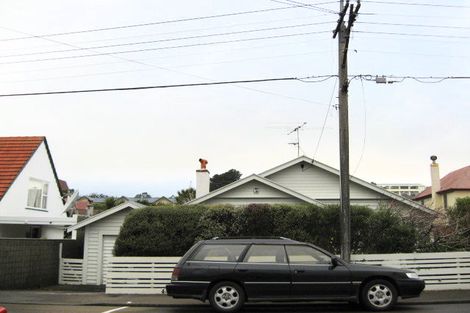 Photo of property in 7 Campbell Street, Karori, Wellington, 6012