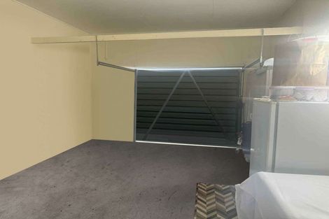 Photo of property in 46 Redcastle Road, Oamaru North, Oamaru, 9400