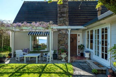 Photo of property in 42 Parawai Road, Ngongotaha, Rotorua, 3010