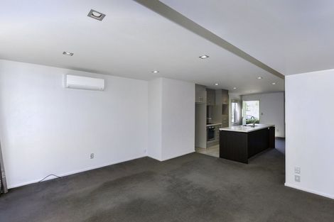 Photo of property in 5d Angus Street, Sydenham, Christchurch, 8023