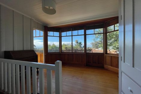 Photo of property in 62 Hackthorne Road, Cashmere, Christchurch, 8022