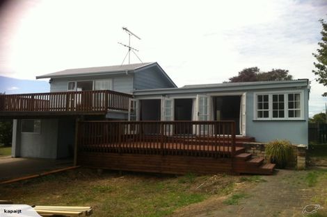 Photo of property in 14 Regina Street, Pokeno, 2402