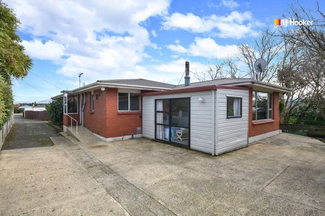 Photo of property in 29 Mcdonald Street, Mosgiel, 9024