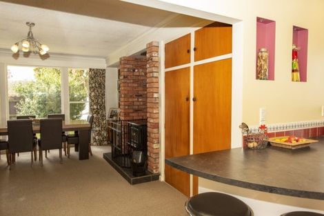 Photo of property in 30 Melcombe Street, Tinwald, Ashburton, 7700