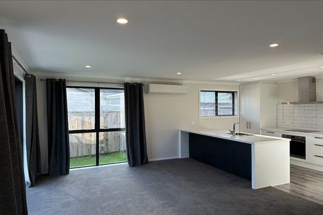 Photo of property in 68 Hinemoa Street, Levin, 5510