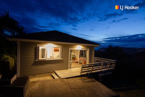 Photo of property in 29 Kamura Street, Tainui, Dunedin, 9013