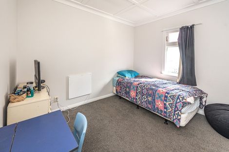 Photo of property in 15 Rata Street, Gonville, Whanganui, 4501