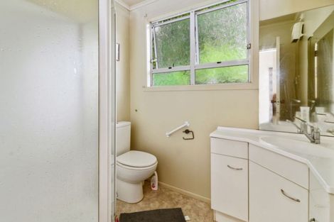 Photo of property in 43 Miller Street, Glenholme, Rotorua, 3010
