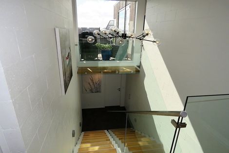 Photo of property in 3/189 Okari Road, Cape Foulwind, Westport, 7892