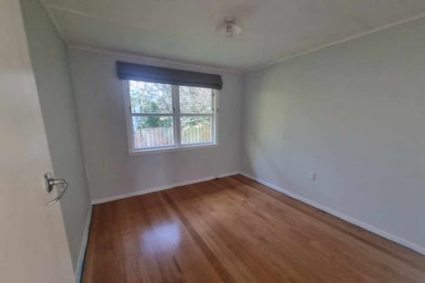 Photo of property in 29 William Benton Street, Featherston, 5710