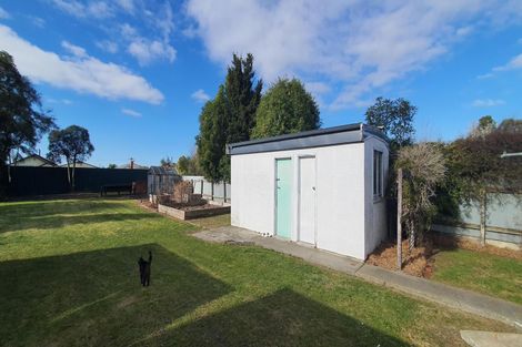 Photo of property in 6 Grace Street, Waimate, 7924