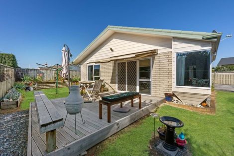 Photo of property in 269b Young Street, Te Awamutu, 3800