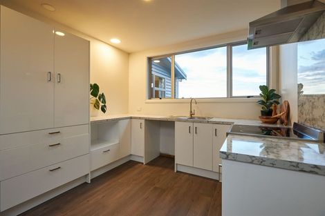 Photo of property in 146 Postmans Road, Kaikoura Flat, Kaikoura, 7371