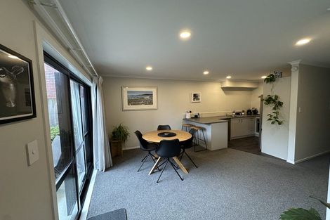 Photo of property in 2/19 Albert Street, Hamilton East, Hamilton, 3216