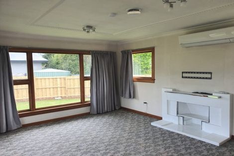 Photo of property in 253a Otipua Road, Highfield, Timaru, 7910