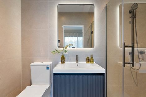 Photo of property in 4/27 Bracken Avenue, Takapuna, Auckland, 0622