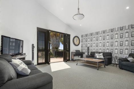 Photo of property in 11 Sabana Place, Bethlehem, Tauranga, 3110