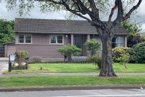 Photo of property in 31 Akaroa Street, Mairehau, Christchurch, 8013