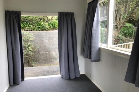 Photo of property in 3 Prospect Terrace, Johnsonville, Wellington, 6037