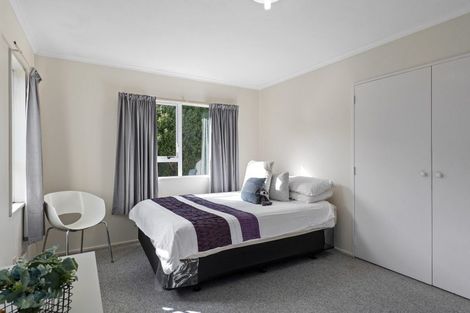 Photo of property in 11b Suva Street, Upper Riccarton, Christchurch, 8041