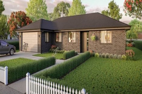 Photo of property in 1559 Waiuku Road, Waiuku, 2681