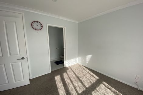 Photo of property in 6 Sixty Mile Close, Frimley, Hastings, 4120