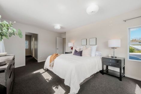 Photo of property in 51 Oxley Avenue, St Albans, Christchurch, 8014