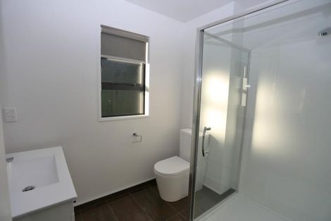 Photo of property in 215 Peterborough Street, Christchurch Central, Christchurch, 8013