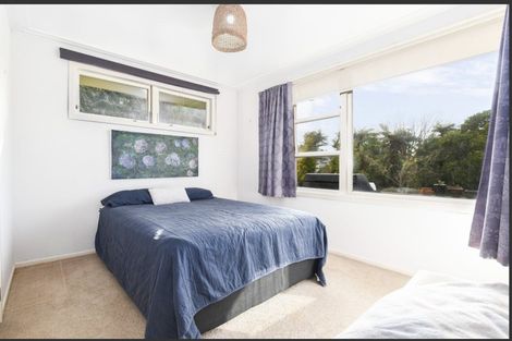 Photo of property in 50a Mountain Road, Western Heights, Rotorua, 3015