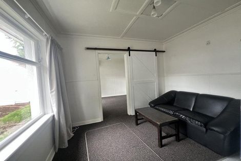 Photo of property in 90 North Road, North East Valley, Dunedin, 9010