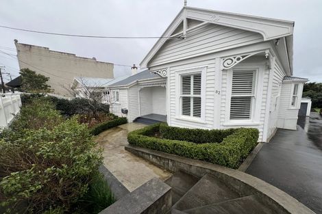 Photo of property in 82 Calliope Road, Stanley Point, Auckland, 0624