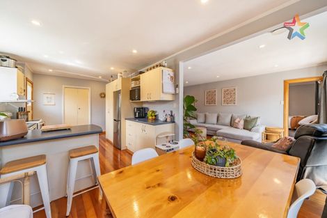 Photo of property in 7 Tilbury Street, Fairfield, Lower Hutt, 5011