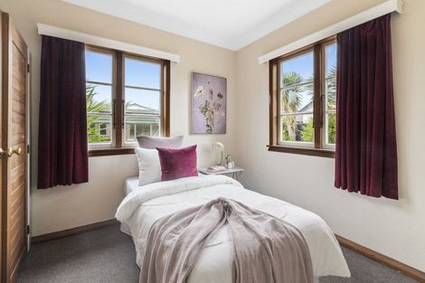 Photo of property in 19 Rutland Street, Levin, 5510