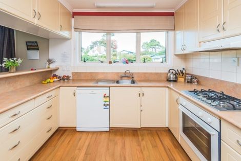Photo of property in 1 Kawau Place, Otamatea, Whanganui, 4500