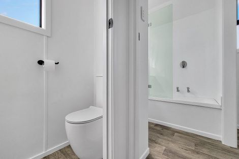 Photo of property in 45 Hood Street, Ngongotaha, Rotorua, 3010