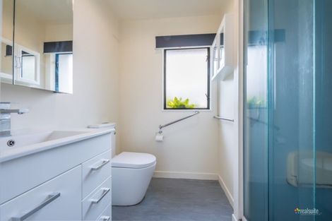 Photo of property in 26 Mcbain Grove, Avalon, Lower Hutt, 5011