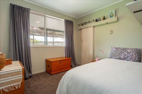 Photo of property in 18 Sim Street, Matamata, 3400