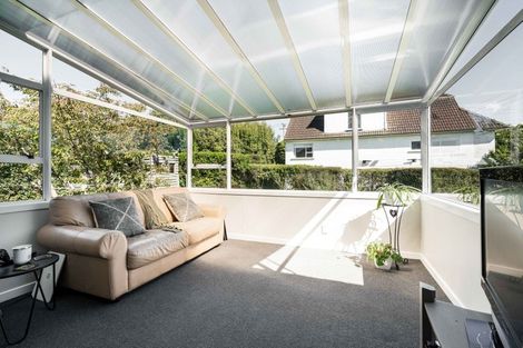 Photo of property in 34 Duckworth Street, Andersons Bay, Dunedin, 9013