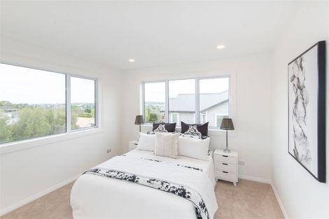 Photo of property in 40 Kenmure Avenue, Forrest Hill, Auckland, 0620