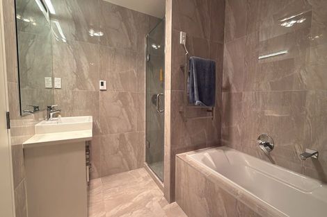 Photo of property in 321 Flat Bush School Road, Flat Bush, Auckland, 2019