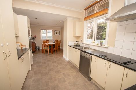 Photo of property in 144 William Street, Ashburton, 7700