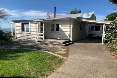 Photo of property in 302e Withy Road, Manawahe, Whakatane, 3193