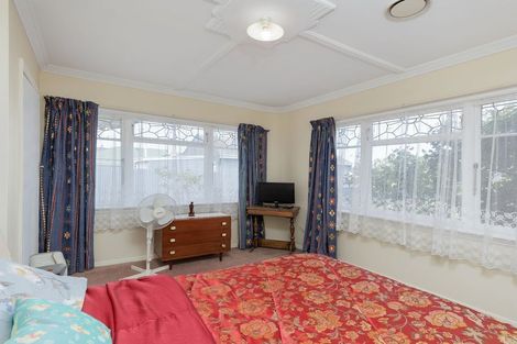 Photo of property in 58 Rhodes Street, Waimate, 7924