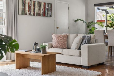 Photo of property in 8 Shelley Street, Leamington, Cambridge, 3432