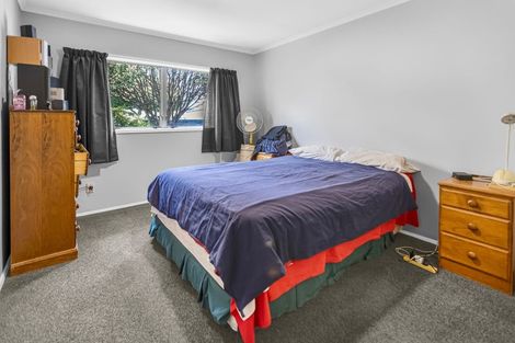 Photo of property in 28b Herewini Street, Victoria, Rotorua, 3010