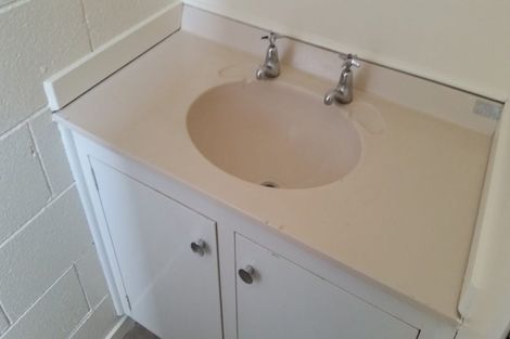 Photo of property in 310 Western Hills Drive, Avenues, Whangarei, 0110