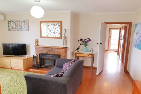 Photo of property in 818 Mount Pleasant Road, Thames, 3500