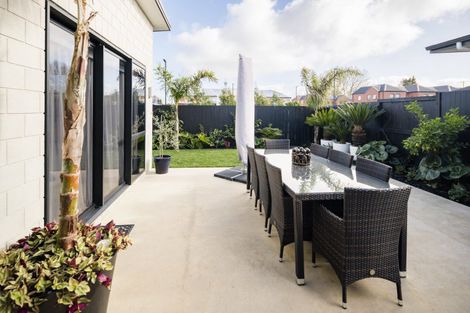 Photo of property in 9 Alker Road, Chartwell, Hamilton, 3210